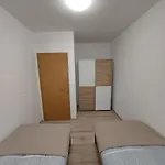 Apartmaji Biseri * Kranjska Gora