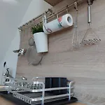Apartman Apartmaji Biseri *
