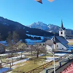Apartmaji Biseri *