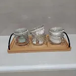 Apartmaji Biseri * Kranjska Gora