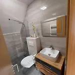 Apartmaji Biseri * Kranjska Gora