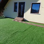 Apartmaji Biseri *