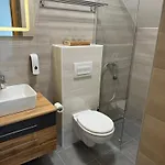 Apartman Apartmaji Biseri *