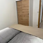 Apartmaji Biseri Apartman