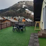 Apartmaji Biseri Apartman *