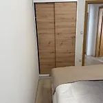 Apartmaji Biseri * Kranjska Gora