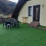 Apartman Apartmaji Biseri