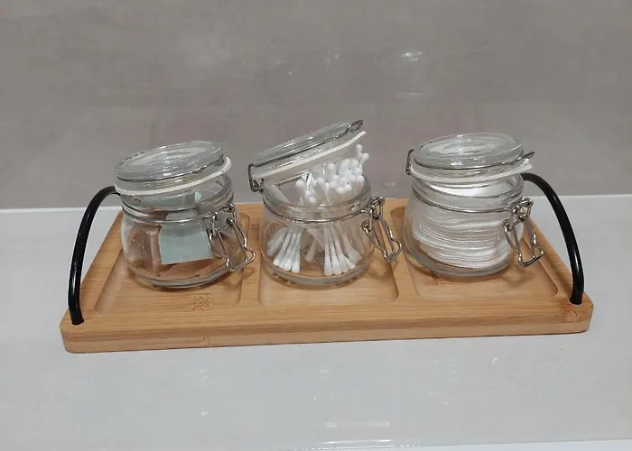 Apartmaji Biseri * Kranjska Gora